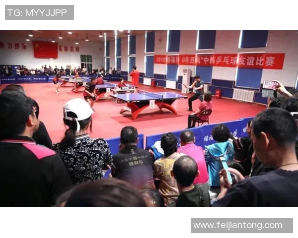 重庆乒乓球队与西安乒乓球队赛后心理素质分析与反思