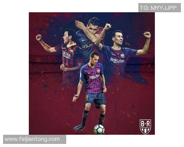 学历不高却成就辉煌的足球明星们的故事与启示